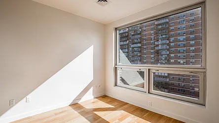 Rented by Cyberapts Management