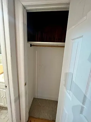 Rented by ERN Flats | media 13