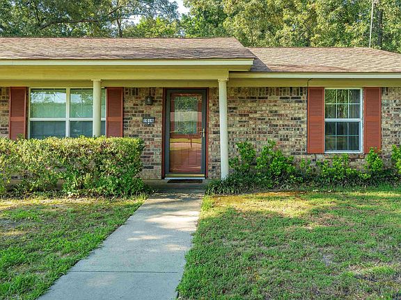 5th image of 1016 Creekwood Ln