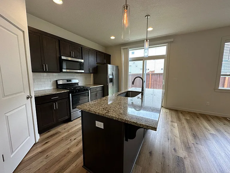 9714 SW Windswept Pl — Photo 5