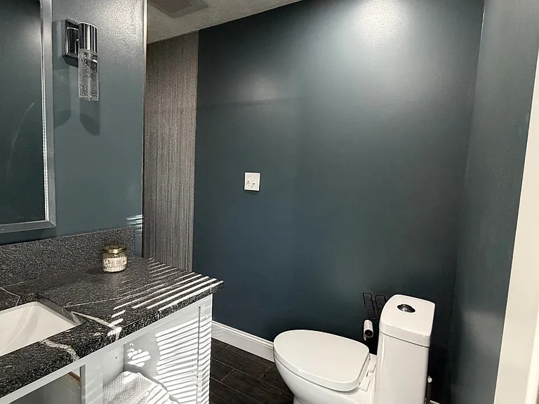 5113 Lindbergh Blvd — Photo 19