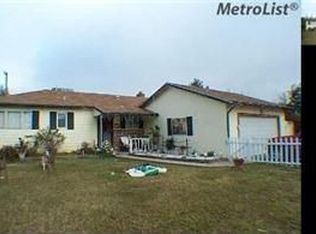 2229 Rhoda Way, Rancho Cordova, CA 95670