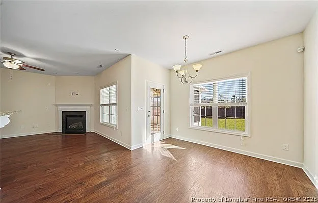 1012 Ronald Reagan Dr — Photo 5
