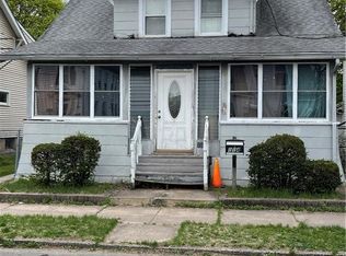 114 Taft Ave, West Haven, CT 06516