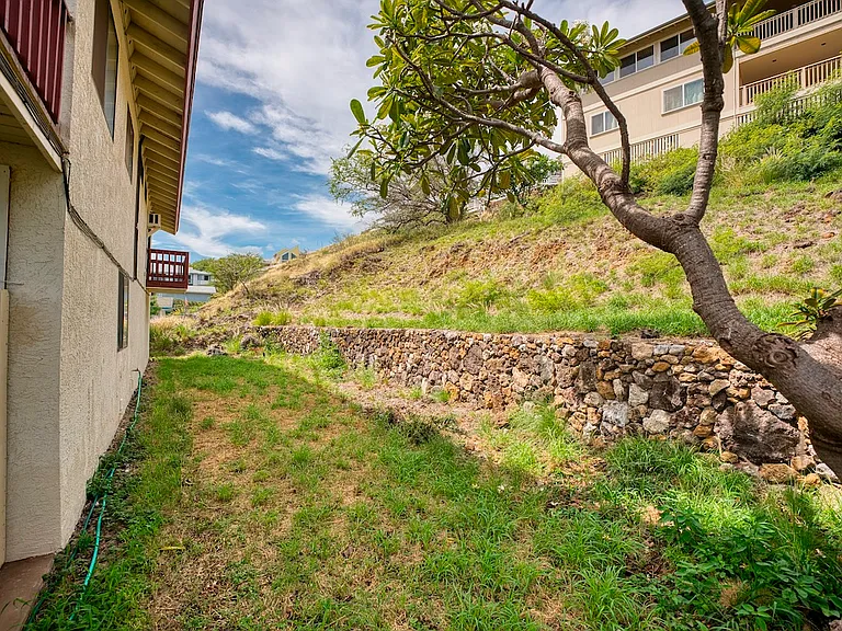 68-1780 Puu Nui St — Photo 25
