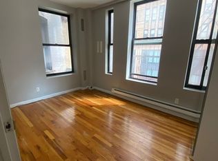 283 7th Ave UNIT 501, New York, NY 10001