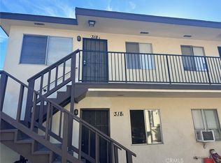 318 E Walnut St APT B, Santa Ana, CA 92701