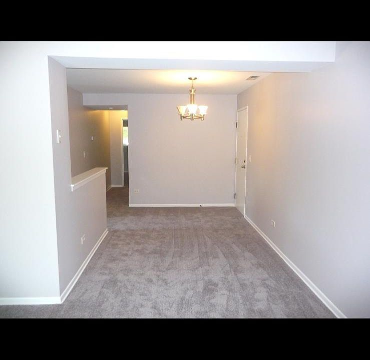 2210 Abbeywood Dr SUITE A, Lisle, IL 60532 Zillow
