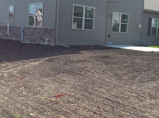 15707 Cove Cir, Plainfield, IL 60544