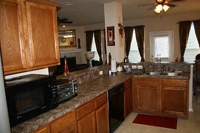 2nd image of 15698 Palo Pinto Dr