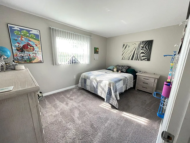 1282 Highway A1A #4 — Photo 12