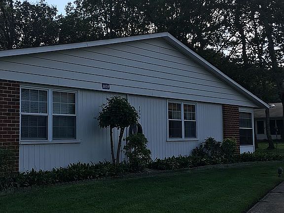 3rd image of 1039A Aberdeen Dr