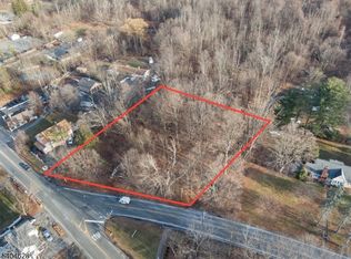 2046 Macopin Rd, West Milford Twp., NJ 07480