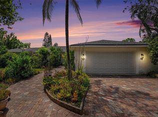 1350 Eckles Dr, Tampa, FL 33612