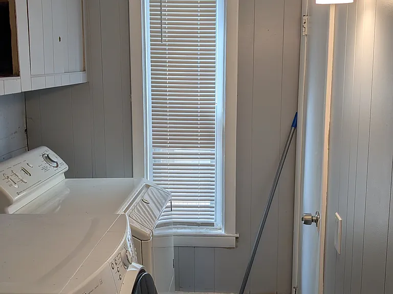 36 Edward St #1 — Photo 7