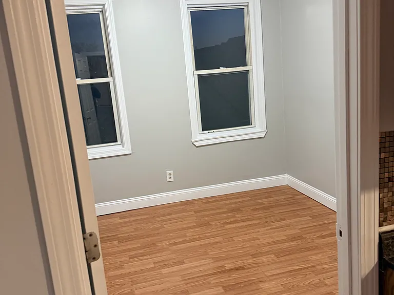 39 Wamesit St #3 — Photo 7