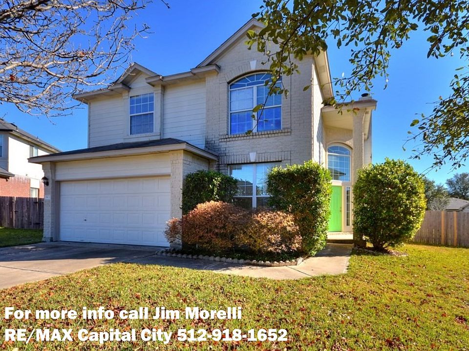 1st image of 1903 Pasternak Dr