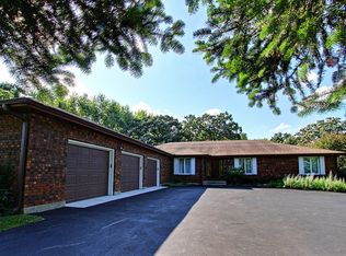 4207 Union Rd, Woodstock, IL 60098