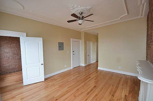 1st image of 119-26 Metro Ave #2K