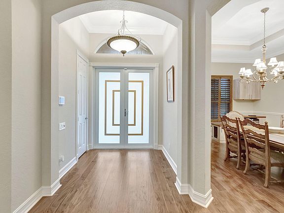 5th image of 5382 Landon Circle