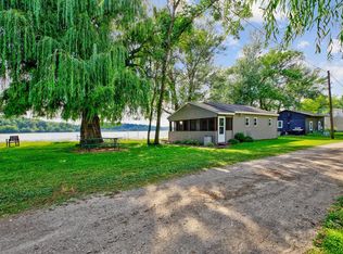 6000 Fairbanks Path APT 7, Faribault, MN 55021