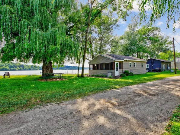 6000 Fairbanks Path APT 7, Faribault, MN 55021