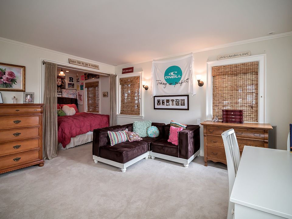 224 Crest Rd, Ridgewood, NJ 07450 Zillow