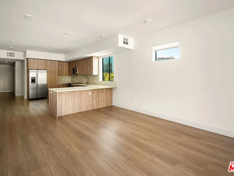 3651 Regal Pl #501 — Photo 21