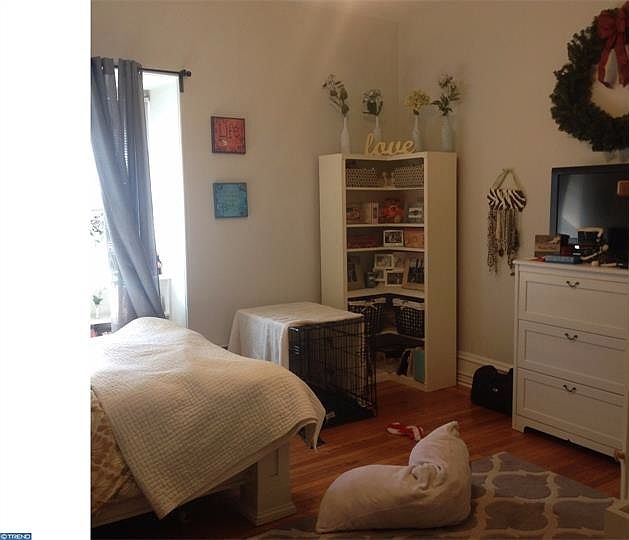 2nd image of 2115 Spruce St APT 3F