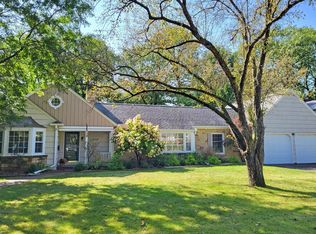 1010 W 6th St, Marshfield, WI 54449