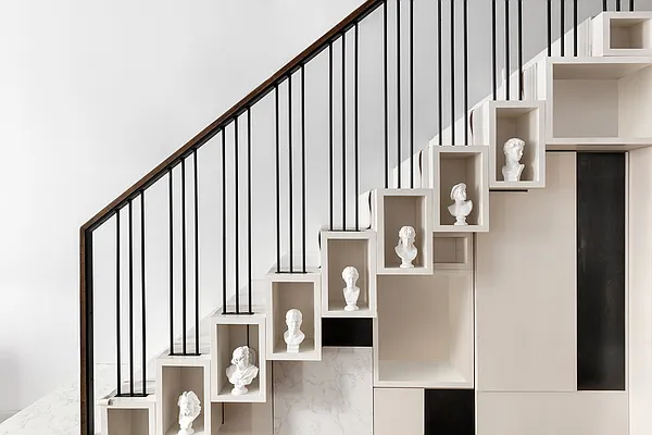 Rented by Compass | media 26