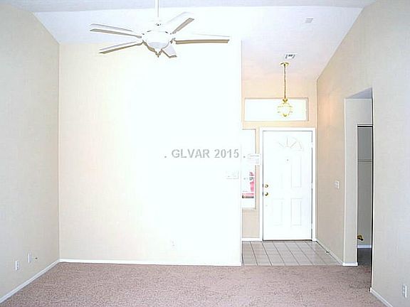4th image of 4001 Cotton Gum Ct