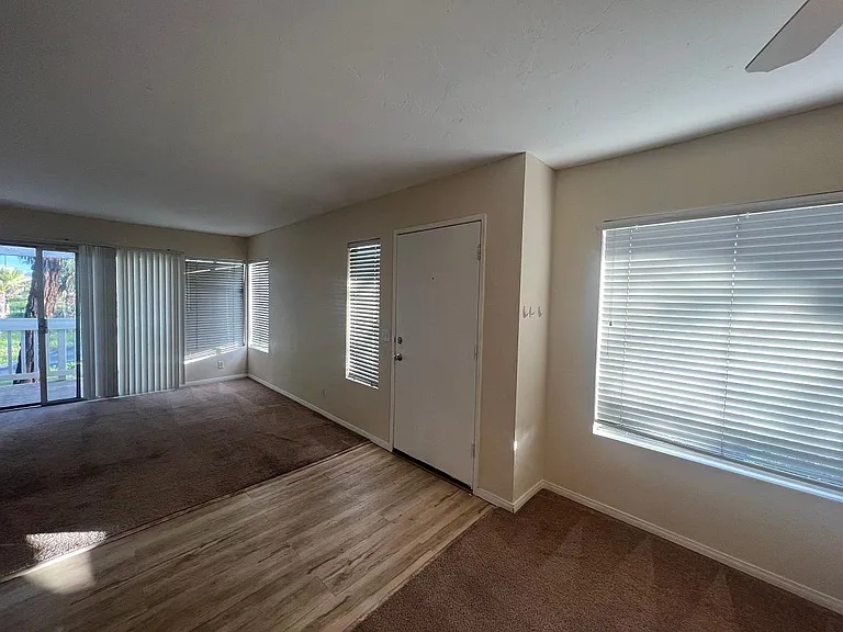 201 Diamond Way #222 — Photo 23