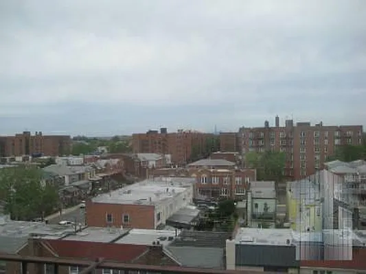 Rented by Skyline Group Real Estate | media 21