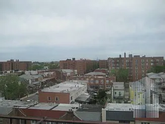 Rented by Skyline Group Real Estate