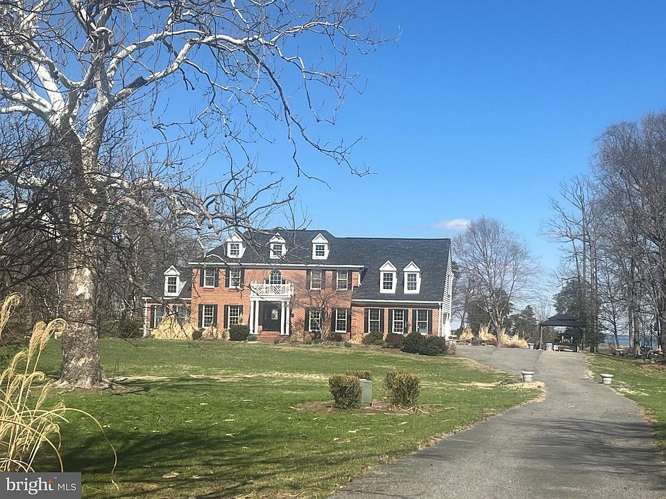 1st image of 1810 Love Point Rd