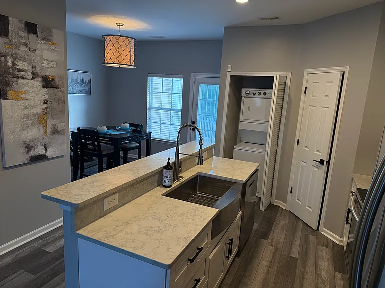 2271 Crosscut Dr — Photo 3