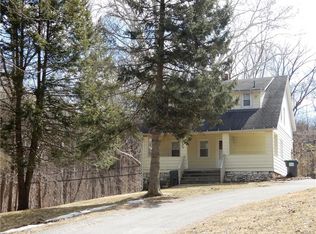 32 Ketchum Rd, Warwick, NY 10990