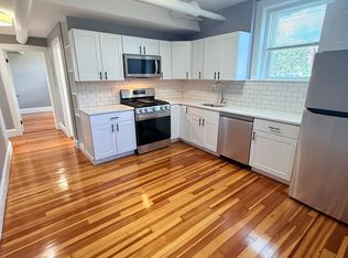 840B Massachusetts Ave #19, Arlington, MA 02476