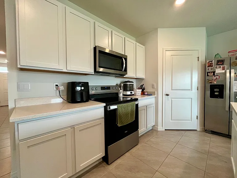 3505 Thistle Bank Ct — Photo 8