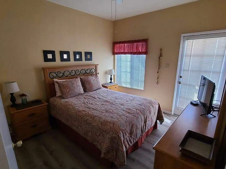 1650 Smoketree Ave S #275A — Photo 10