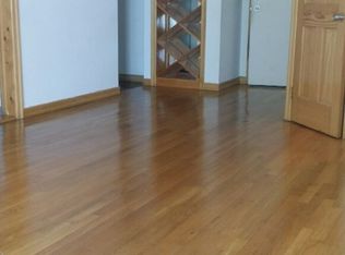 5919 74th St, Middle Village, NY 11379