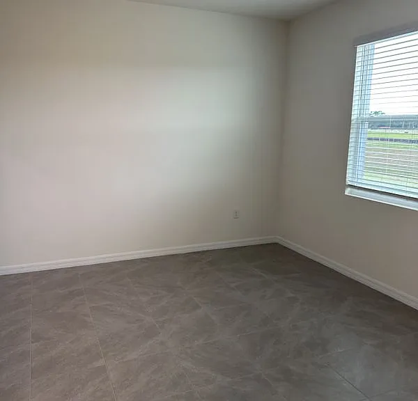 4078 NW 44th Cir #SINGLE FAMILY — Photo 5