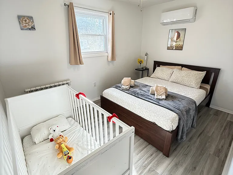 27 Long Brook Way — Photo 33