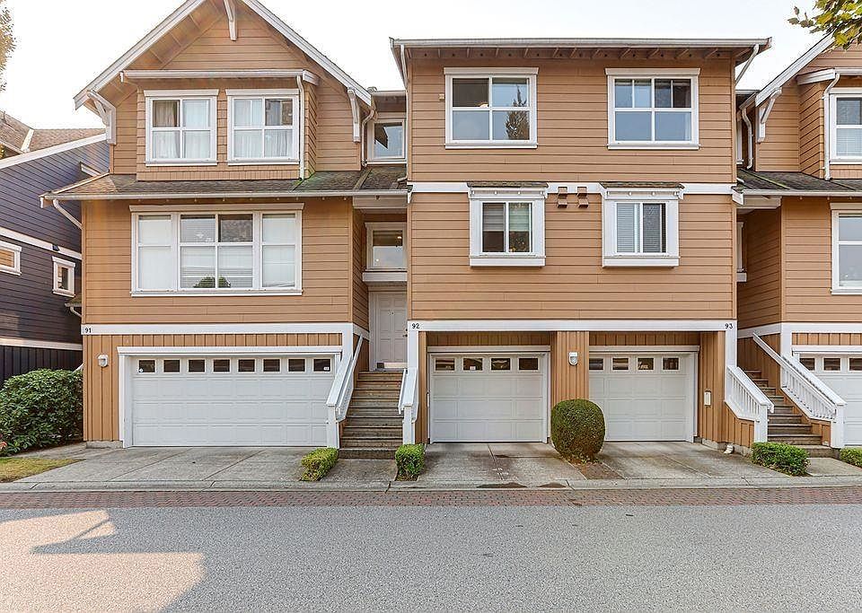 1st image of 3088 Francis Rd #92