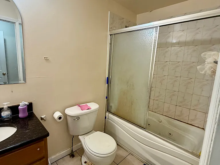 21 Perry St #1 — Photo 7