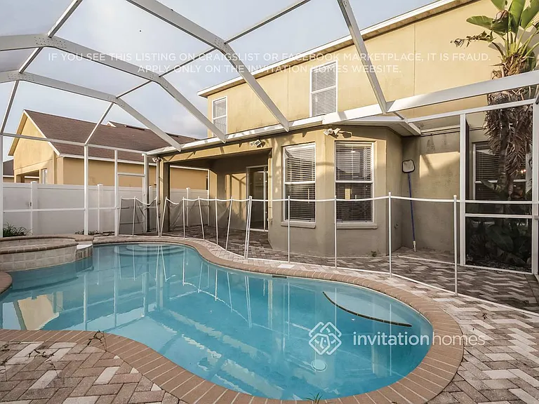 8607 Sandy Plains Dr — Photo 17