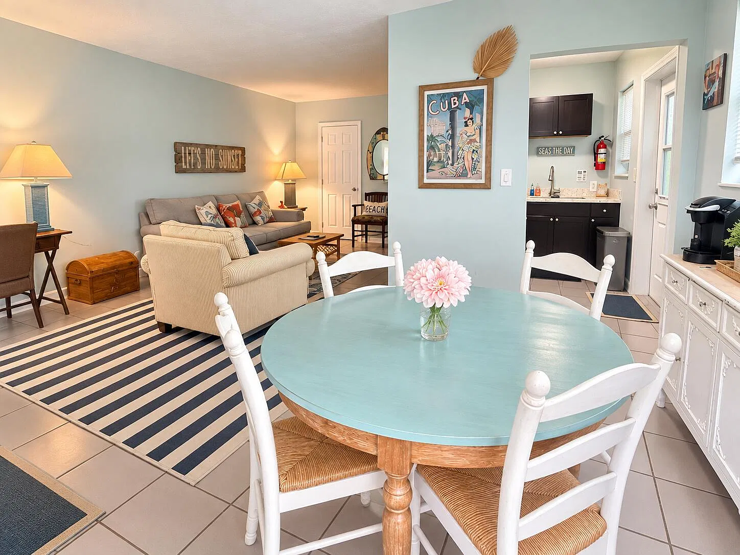 1 bed, 1.0 bath, $2,000 — Photo 1