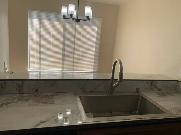 Park Plaza Apartments, 1129 1st St #Bac2b3c3d, Monterey, CA 93940