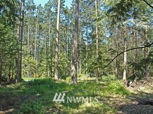 0 Emerald St, Pt Townsend, WA 98368